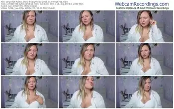 stripchat-sallyverda-04-07-2025-01-57-08