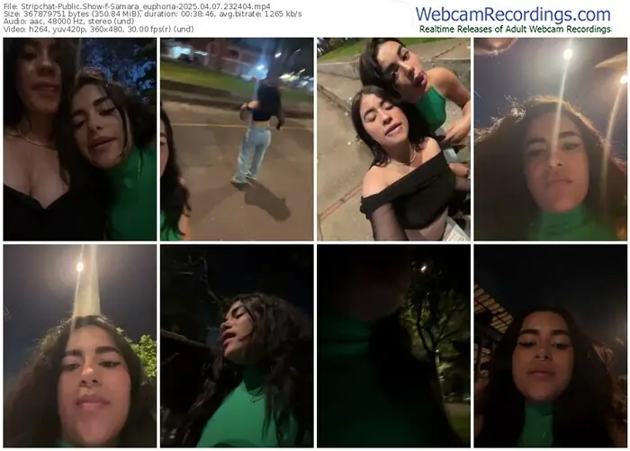 stripchat-samara_euphoria-04-07-2025-23-24-04