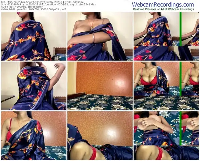 stripchat-sandhya_lovely-04-07-2025-05-15-03