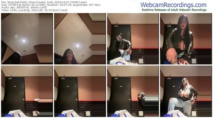 stripchat-saorii_kiido-04-07-2025-23-08-57