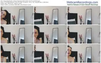 stripchat-senigrande-04-07-2025-11-44-34