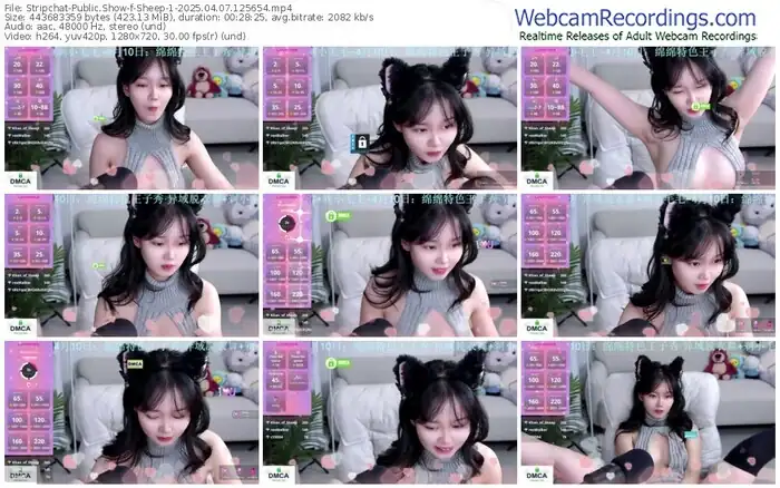 stripchat-sheep-1-04-07-2025-12-56-54