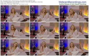 stripchat-smiley_mia-04-07-2025-08-03-09