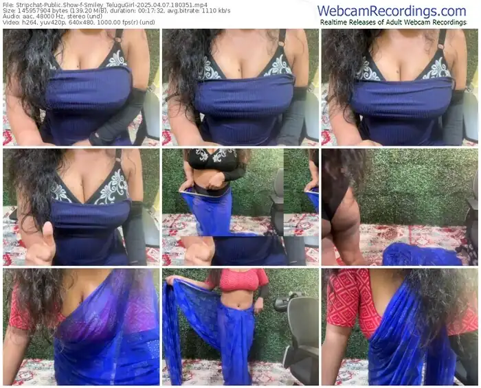 stripchat-smiley_telugugirl-04-07-2025-18-03-51