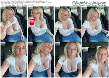 stripchat-southern_belle_19-04-07-2025-22-58-48