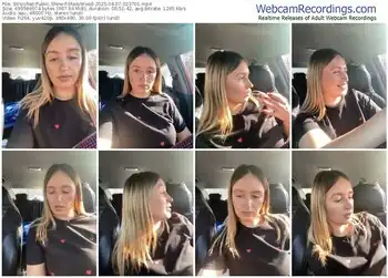 stripchat-stasywood-04-07-2025-02-37-01