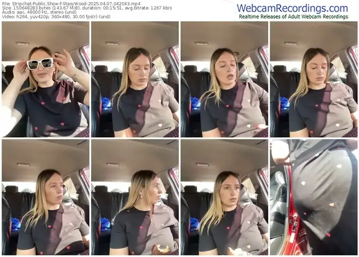 stripchat-stasywood-04-07-2025-04-20-43