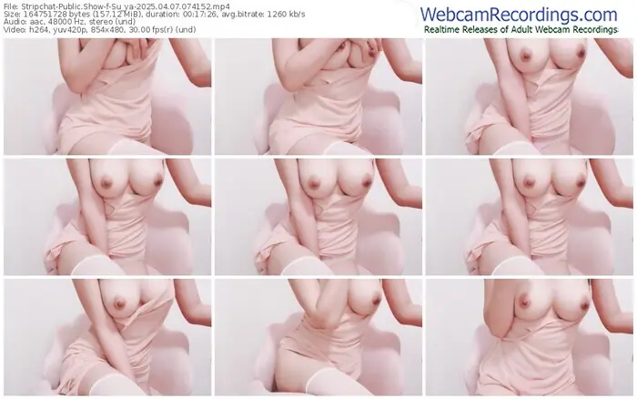 stripchat-su_ya-04-07-2025-07-41-52