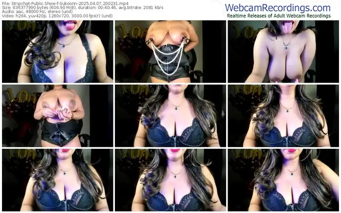 stripchat-sukoonn-04-07-2025-20-02-31