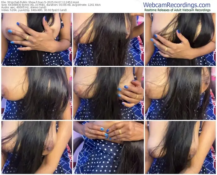 stripchat-suvi-5-04-07-2025-11-24-52