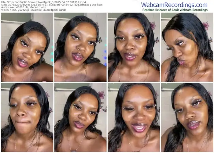 stripchat-sweetpink_5-04-07-2025-00-13-12