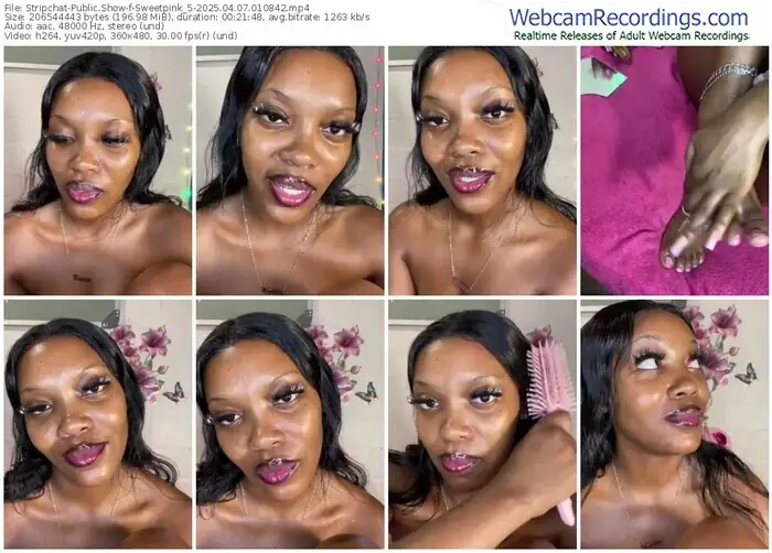 stripchat-sweetpink_5-04-07-2025-01-08-42
