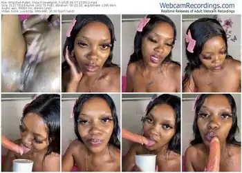 stripchat-sweetpink_5-04-07-2025-23-39-12