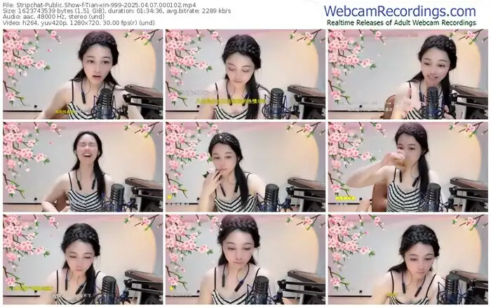 stripchat-tian-xin-999-04-07-2025-00-01-02