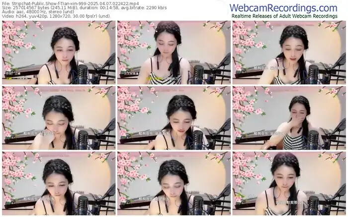 stripchat-tian-xin-999-04-07-2025-02-24-22