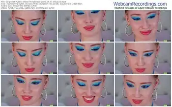 stripchat-tinabrook-04-07-2025-06-10-23