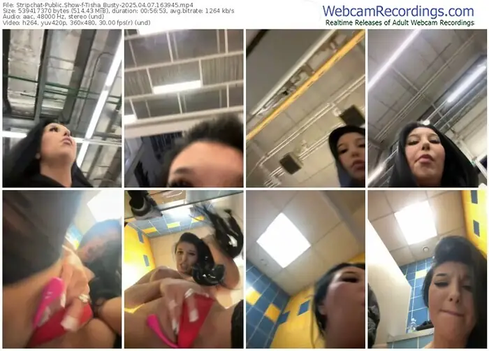 stripchat-tisha_busty-04-07-2025-16-39-45