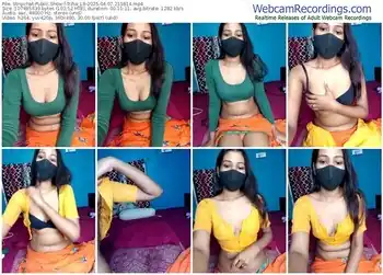 stripchat-triha_18-04-07-2025-21-58-14