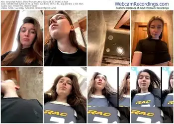 stripchat-unamiumiu-04-07-2025-05-46-19