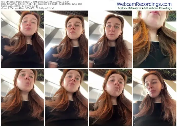 stripchat-unamiumiu-04-07-2025-09-02-15