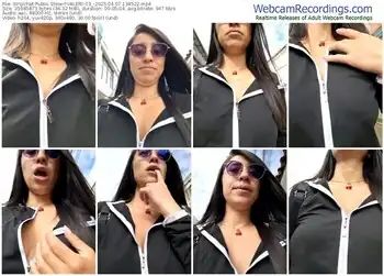 stripchat-valery-03_-04-07-2025-13-45-22