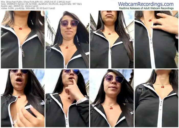 stripchat-valery-03_-04-07-2025-13-45-22