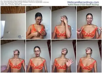 stripchat-valentinabaker-04-07-2025-11-38-14