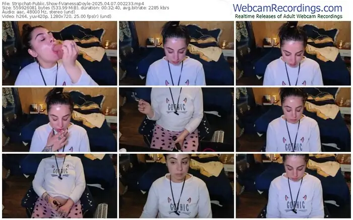 stripchat-vanessadoyle-04-07-2025-00-22-33