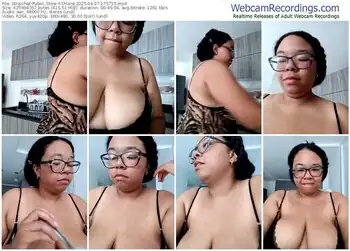 stripchat-xmara-04-07-2025-17-57-15