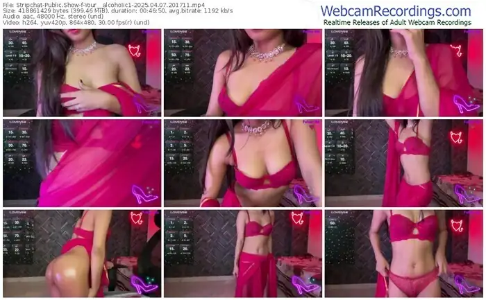 stripchat-your__alcoholic1-04-07-2025-20-17-11
