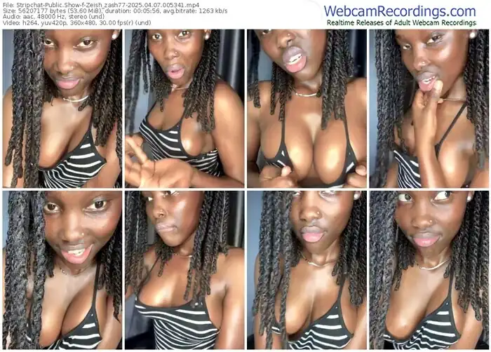 stripchat-zeish_zash77-04-07-2025-00-53-41