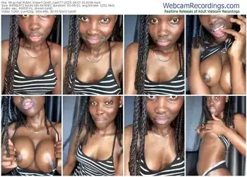 stripchat-zeish_zash77-04-07-2025-01-30-38