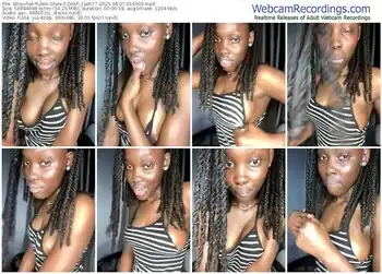 stripchat-zeish_zash77-04-07-2025-01-49-03