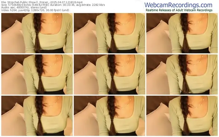 stripchat-_frozen_-04-07-2025-12-18-18