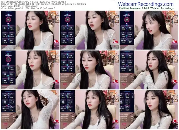 stripchat-_llisa_-04-07-2025-03-45-30