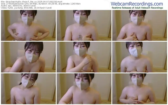 stripchat-_rei_xx-04-07-2025-09-13-30