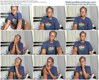 stripchat-afro_pop-04-07-2025-22-59-32