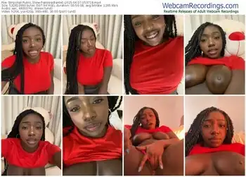 stripchat-alissradiante1-04-07-2025-05-37-18