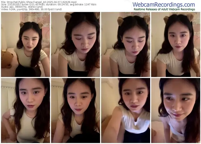 stripchat-angel_a0-04-07-2025-16-26-29