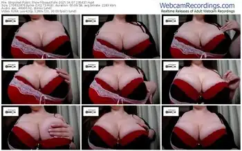 stripchat-beautifulle-04-07-2025-23-54-37