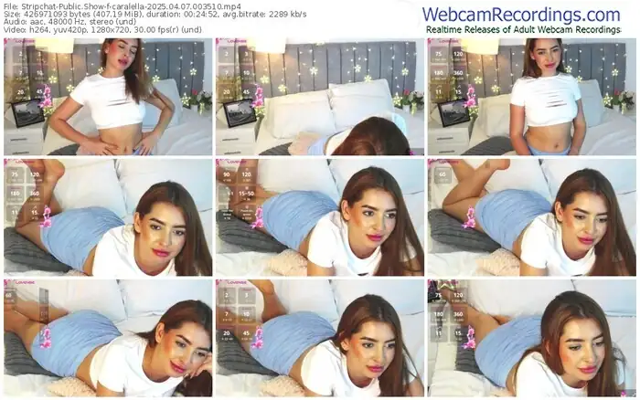 stripchat-caralella-04-07-2025-00-35-10