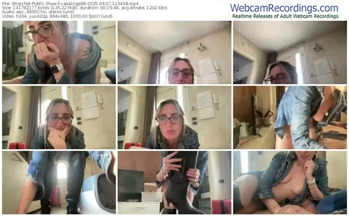 stripchat-casalinga88-04-07-2025-11-54-38