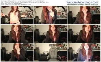 stripchat-complicata_mente-04-07-2025-23-12-03