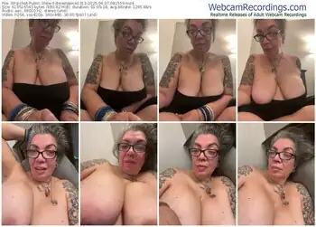 stripchat-dieseldame1313-04-07-2025-08-15-59