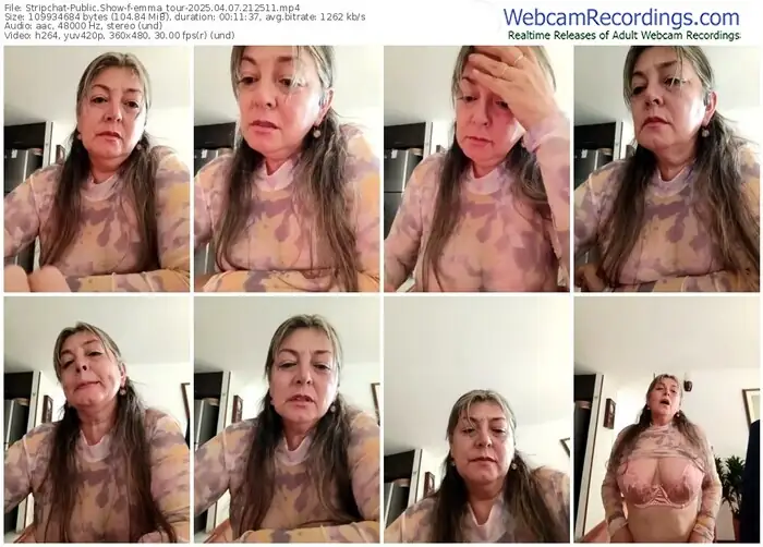 stripchat-emma_tour-04-07-2025-21-25-11