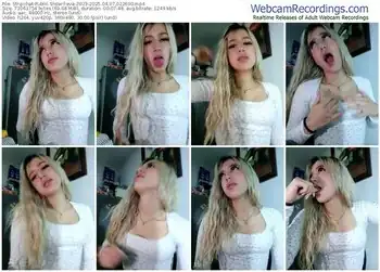 stripchat-eva-2023-04-07-2025-02-26-00