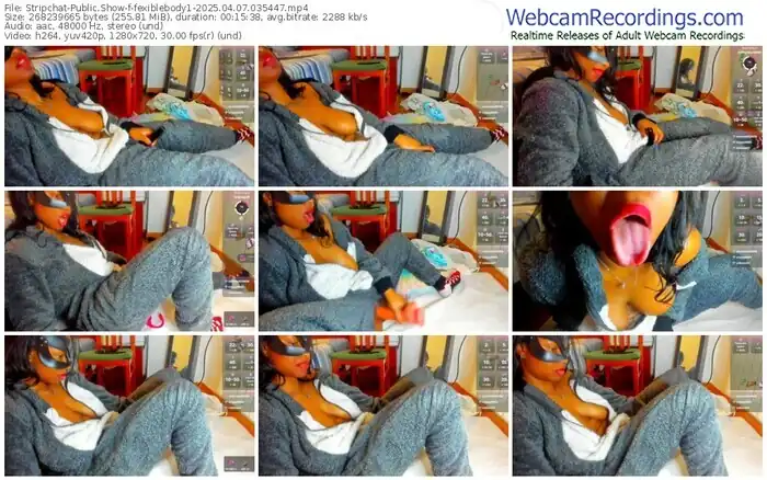 stripchat-fexiblebody1-04-07-2025-03-54-47