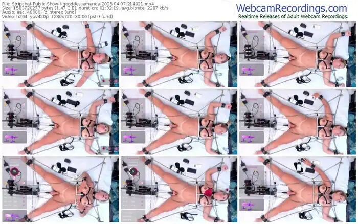 stripchat-gooddessamanda-04-07-2025-21-40-21