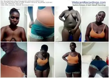 stripchat-holygrail001-04-07-2025-05-59-07