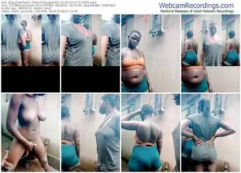 stripchat-holygrail001-04-07-2025-07-33-35